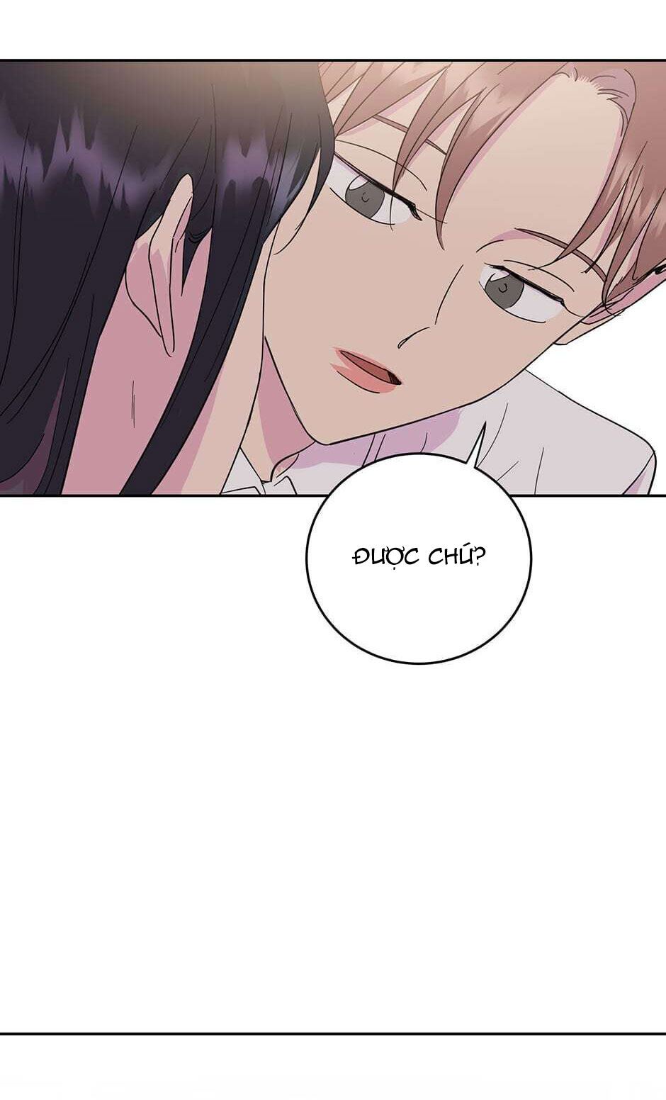 đọc truyện Nguyên Tắc Mối Quan Hệ Chương 12 ảnh 47 tại Thiên Thai Truyện