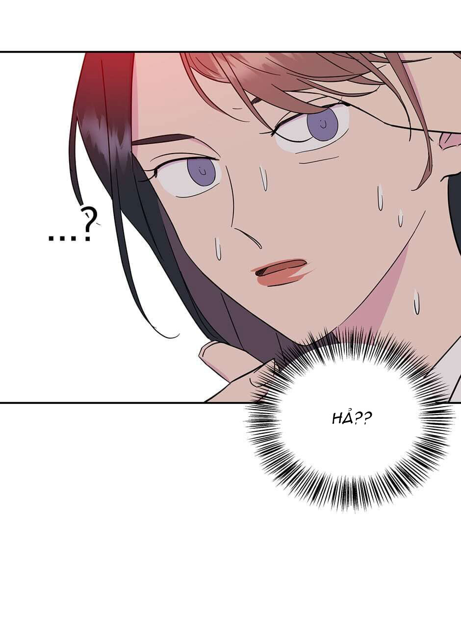 đọc truyện Nguyên Tắc Mối Quan Hệ Chương 12 ảnh 49 tại Thiên Thai Truyện