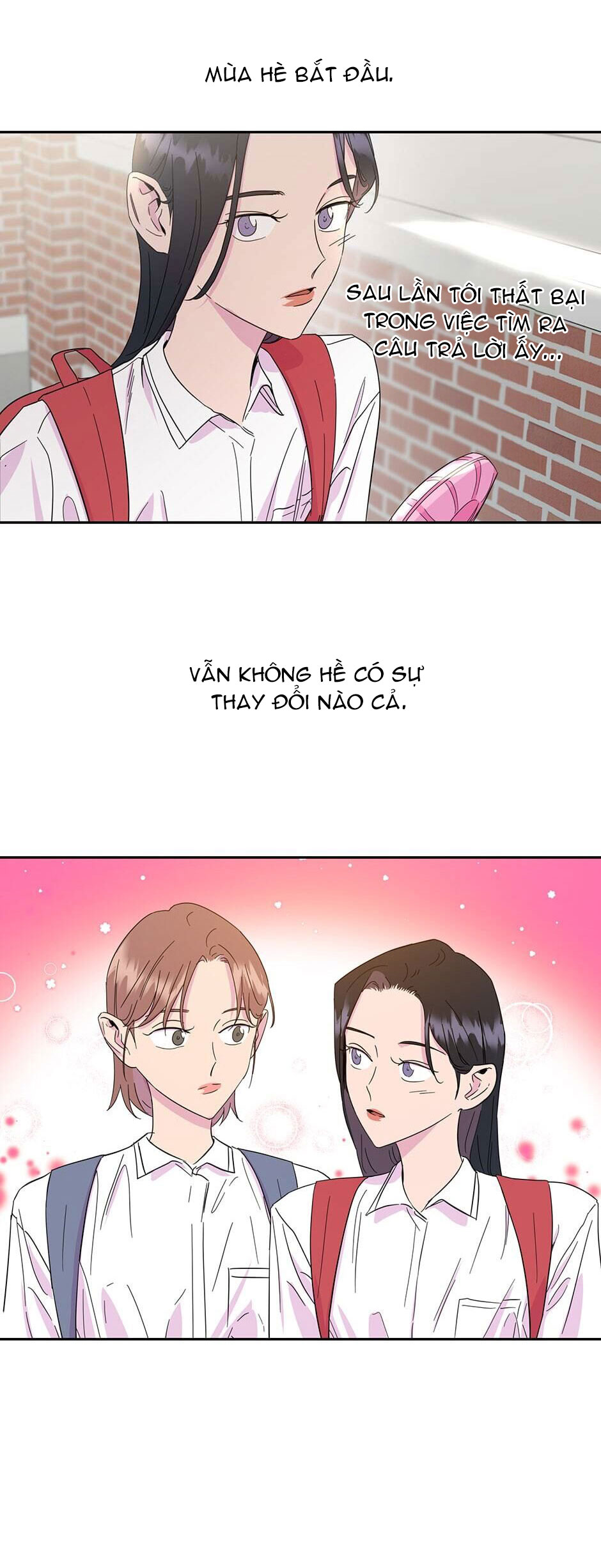 đọc truyện Nguyên Tắc Mối Quan Hệ Chương 12 ảnh 7 tại Thiên Thai Truyện