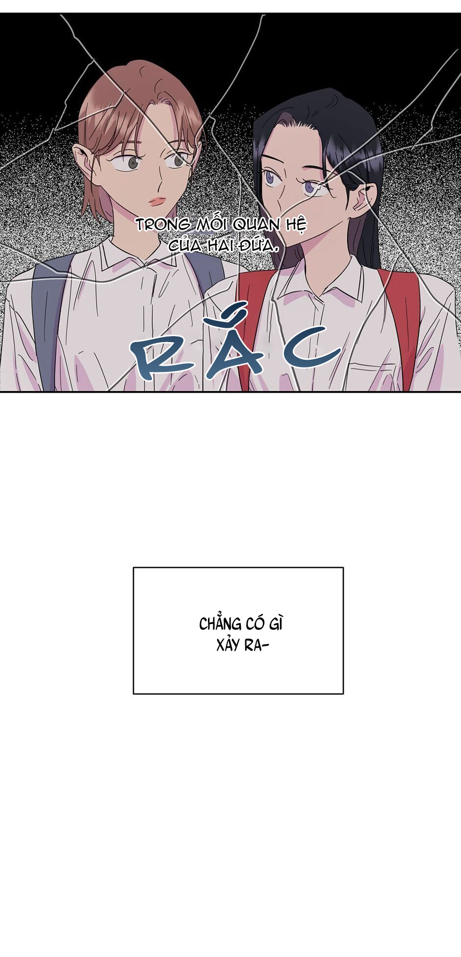 đọc truyện Nguyên Tắc Mối Quan Hệ Chương 12 ảnh 8 tại Thiên Thai Truyện