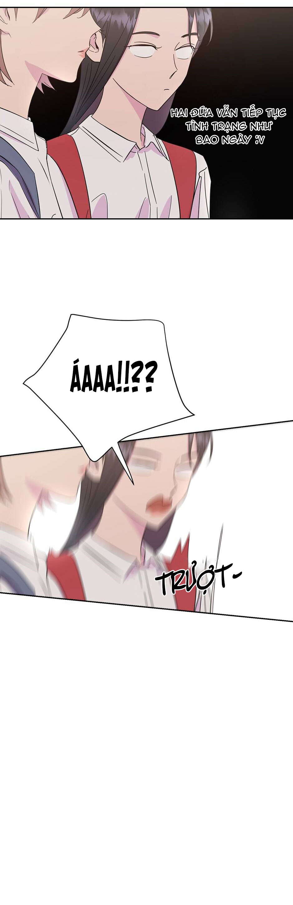 đọc truyện Nguyên Tắc Mối Quan Hệ Chương 12 ảnh 9 tại Thiên Thai Truyện