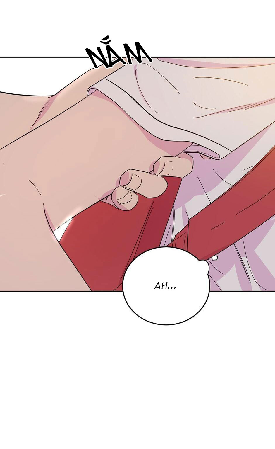 đọc truyện Nguyên Tắc Mối Quan Hệ Chương 12 ảnh 11 tại Thiên Thai Truyện