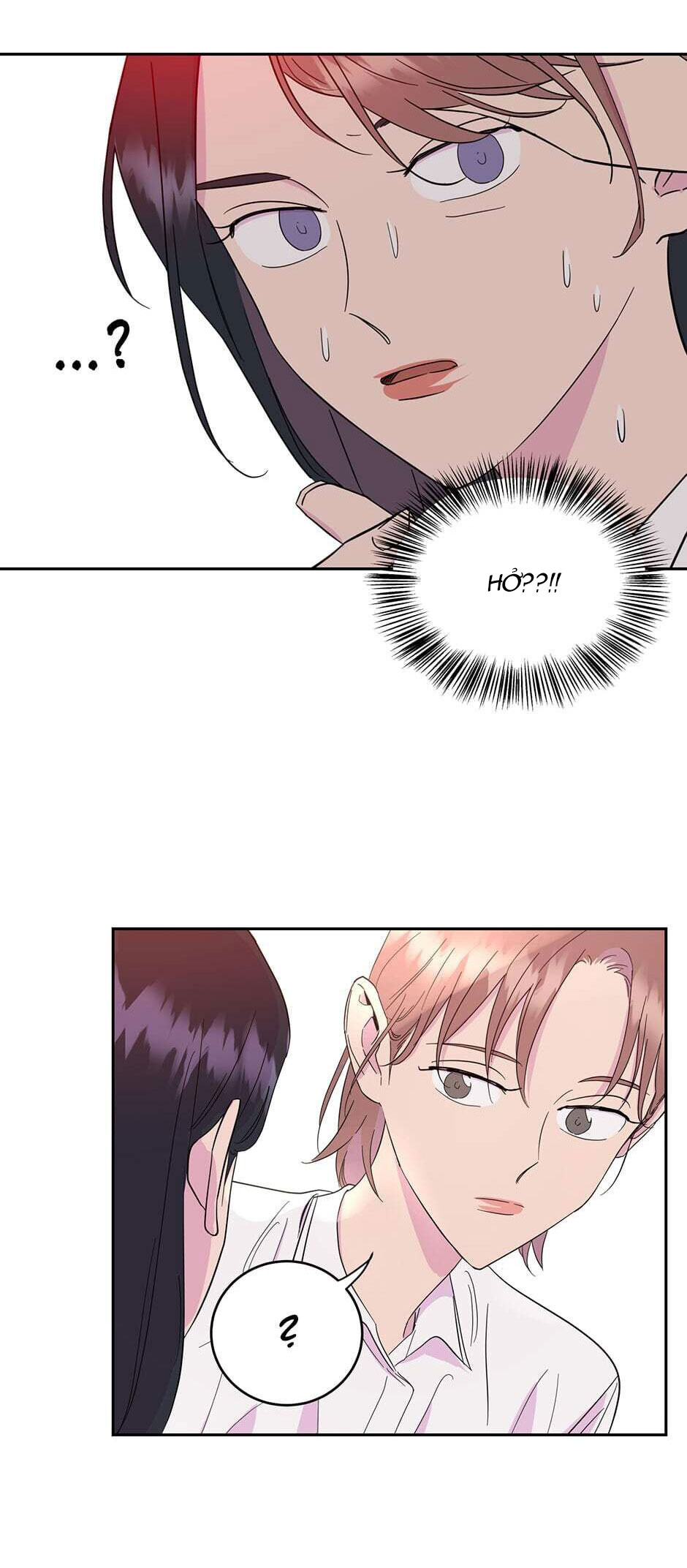 đọc truyện Nguyên Tắc Mối Quan Hệ Chương 13 ảnh 3 tại Thiên Thai Truyện