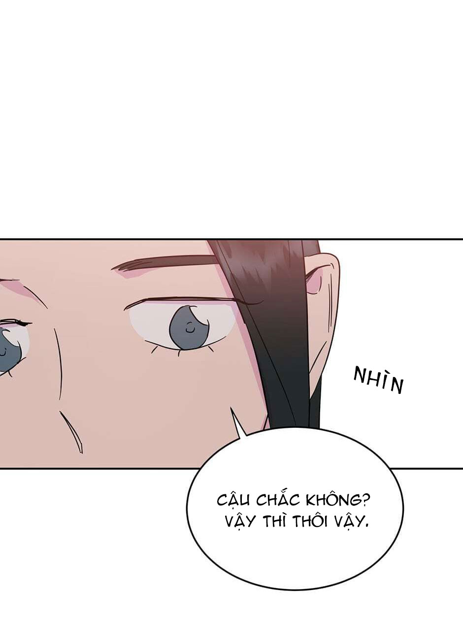 đọc truyện Nguyên Tắc Mối Quan Hệ Chương 13 ảnh 27 tại Thiên Thai Truyện