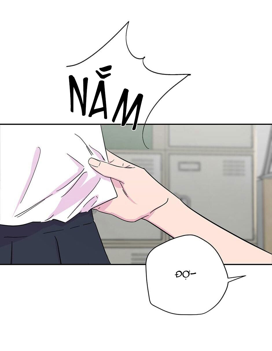 đọc truyện Nguyên Tắc Mối Quan Hệ Chương 13 ảnh 31 tại Thiên Thai Truyện