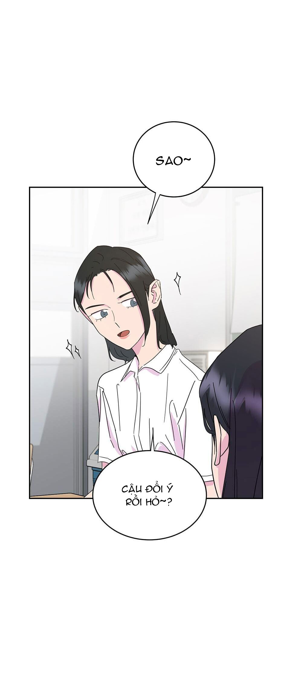 đọc truyện Nguyên Tắc Mối Quan Hệ Chương 13 ảnh 33 tại Thiên Thai Truyện