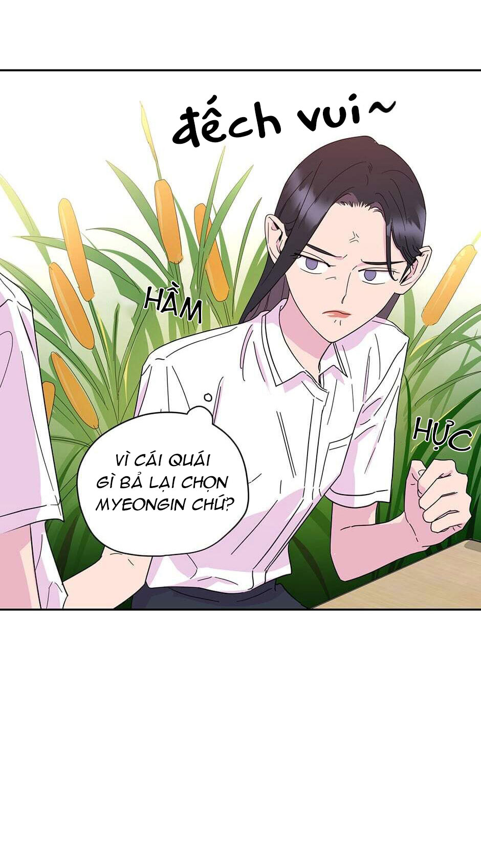 đọc truyện Nguyên Tắc Mối Quan Hệ Chương 13 ảnh 34 tại Thiên Thai Truyện