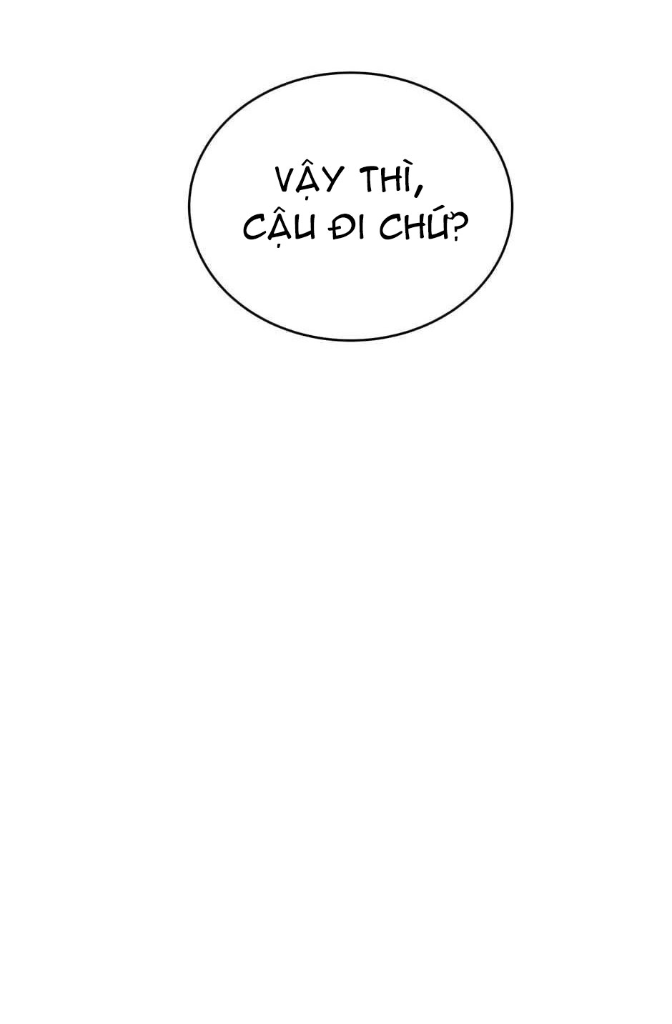 đọc truyện Nguyên Tắc Mối Quan Hệ Chương 13 ảnh 35 tại Thiên Thai Truyện