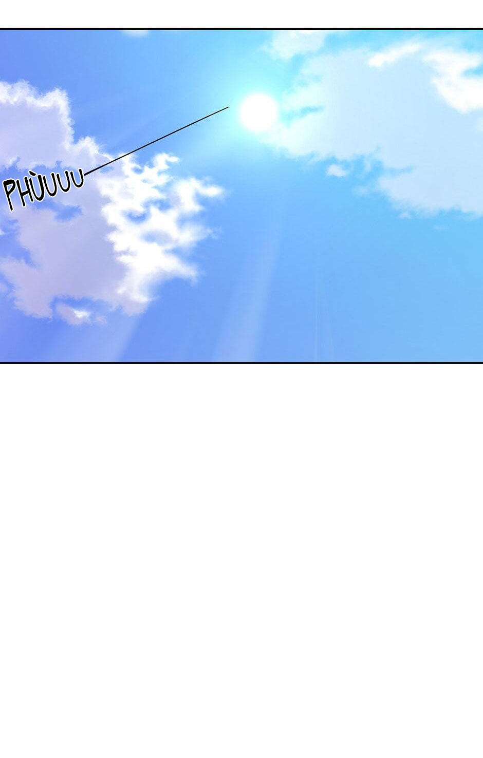 đọc truyện Nguyên Tắc Mối Quan Hệ Chương 13 ảnh 36 tại Thiên Thai Truyện