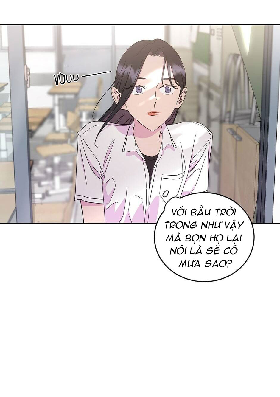 đọc truyện Nguyên Tắc Mối Quan Hệ Chương 13 ảnh 37 tại Thiên Thai Truyện