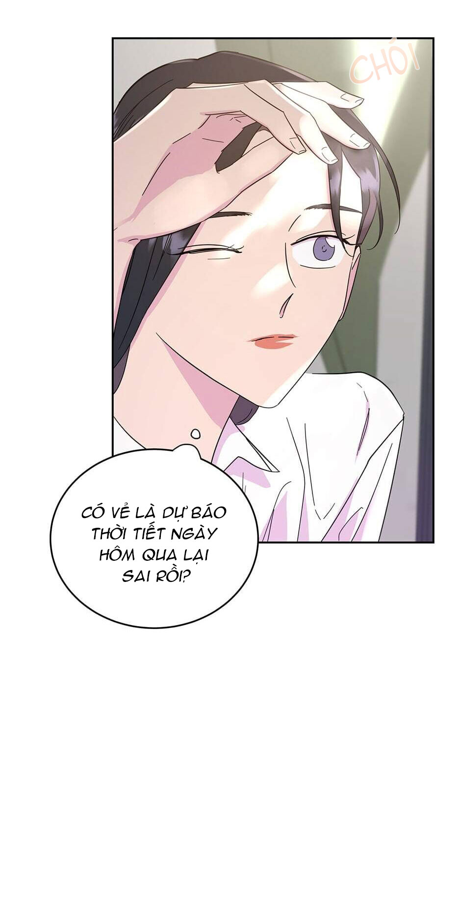 đọc truyện Nguyên Tắc Mối Quan Hệ Chương 13 ảnh 38 tại Thiên Thai Truyện