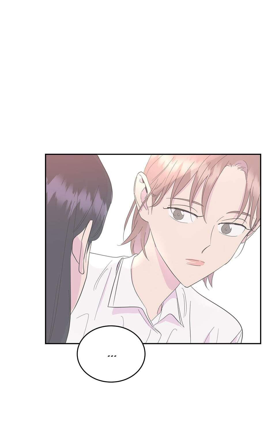 đọc truyện Nguyên Tắc Mối Quan Hệ Chương 13 ảnh 39 tại Thiên Thai Truyện