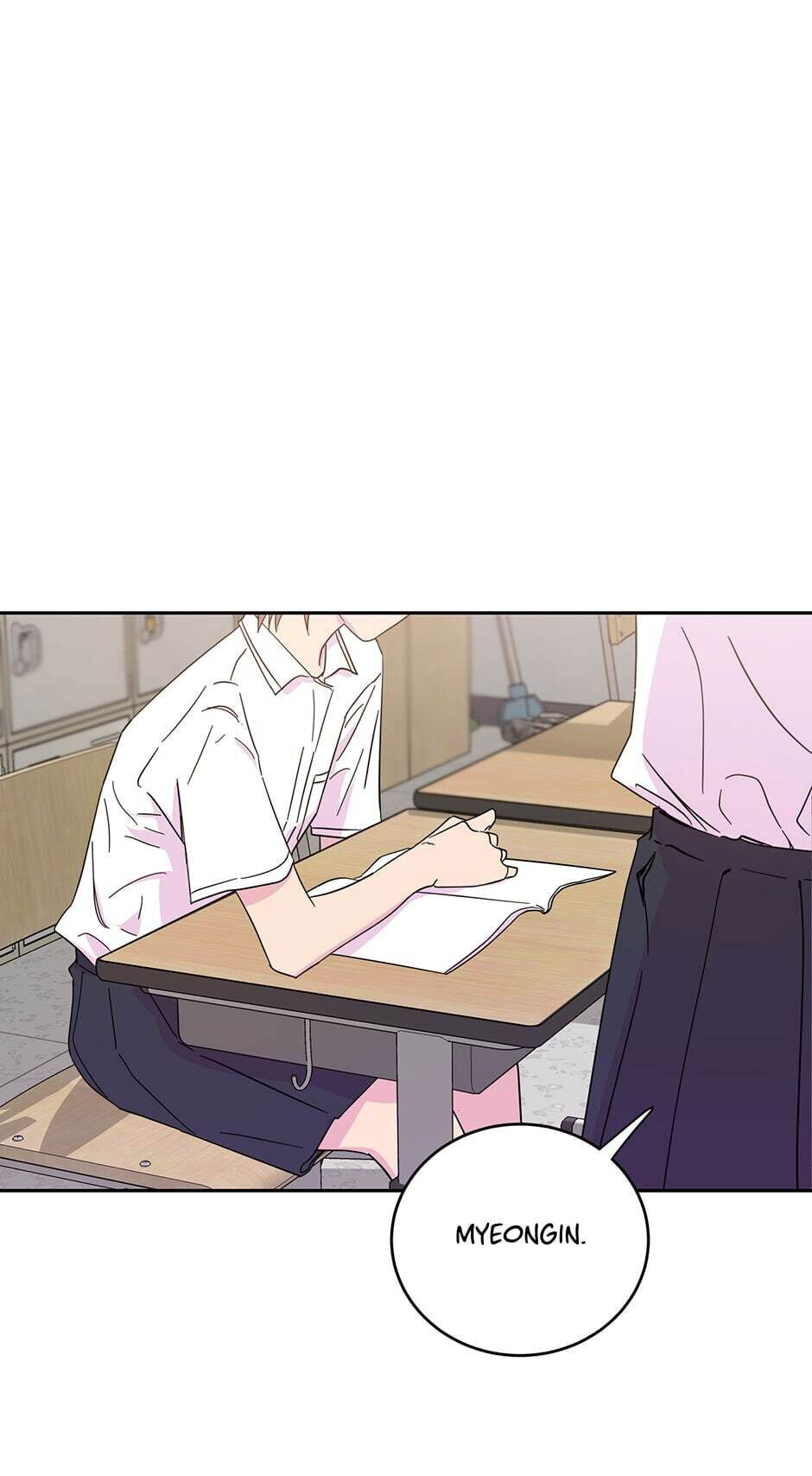 đọc truyện Nguyên Tắc Mối Quan Hệ Chương 13 ảnh 41 tại Thiên Thai Truyện