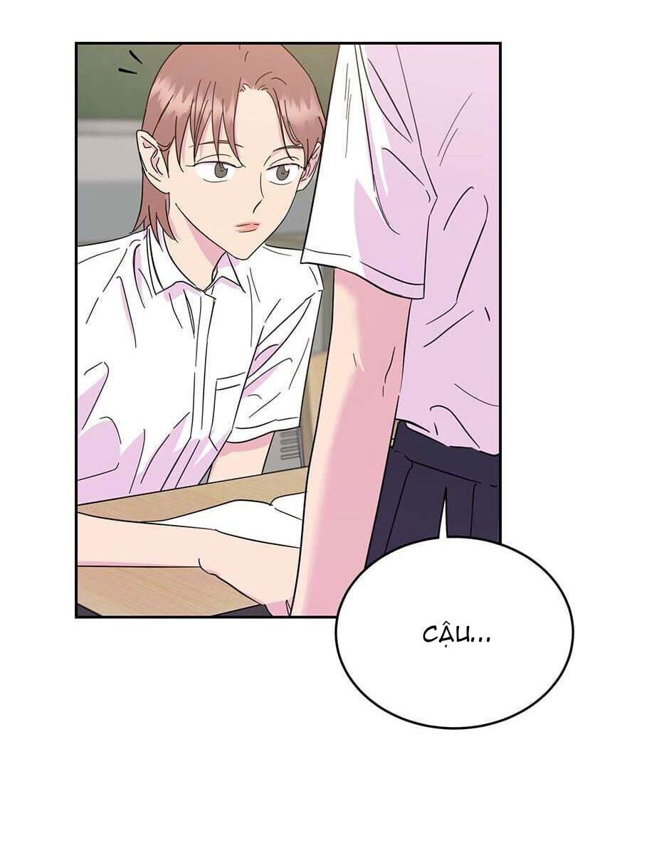 đọc truyện Nguyên Tắc Mối Quan Hệ Chương 13 ảnh 42 tại Thiên Thai Truyện