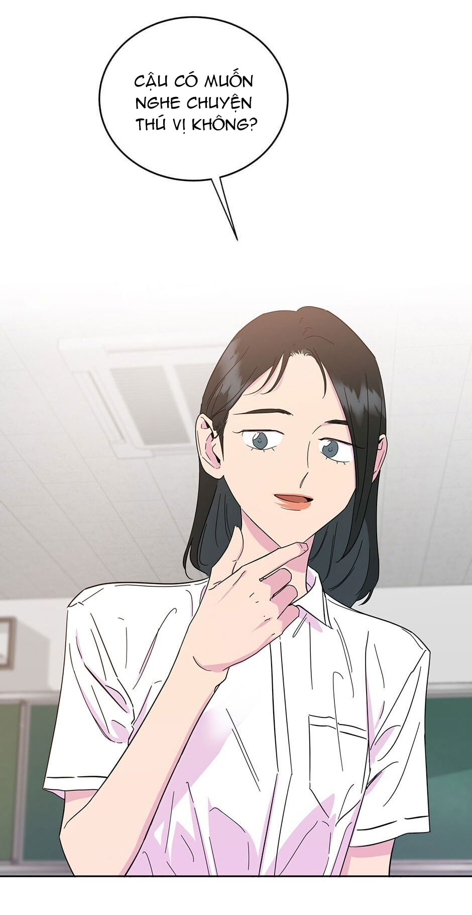 đọc truyện Nguyên Tắc Mối Quan Hệ Chương 13 ảnh 43 tại Thiên Thai Truyện