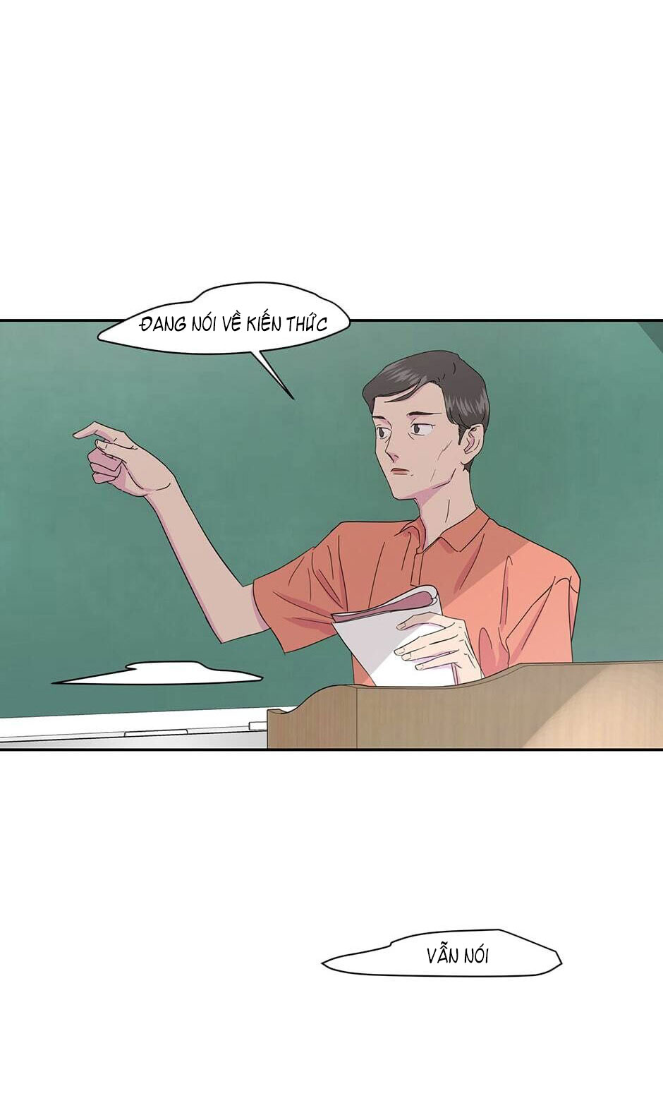 đọc truyện Nguyên Tắc Mối Quan Hệ Chương 13 ảnh 8 tại Thiên Thai Truyện