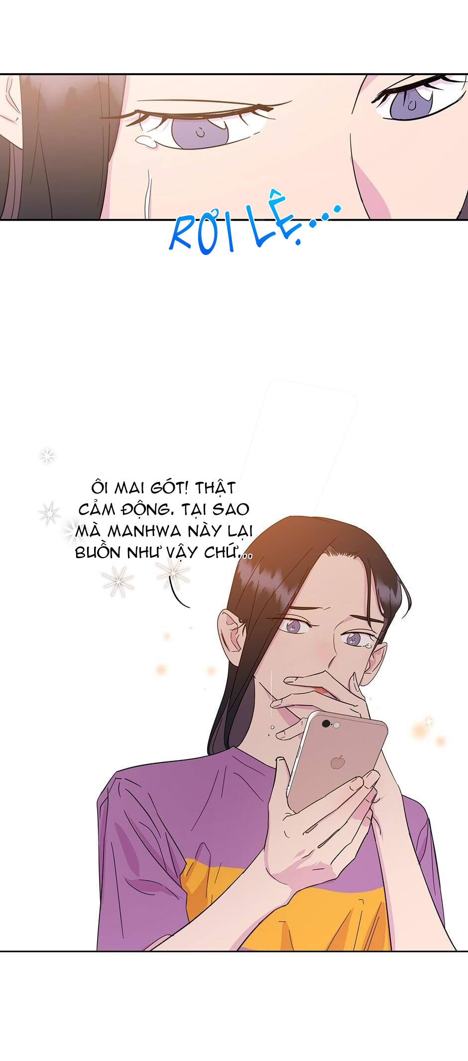 đọc truyện Nguyên Tắc Mối Quan Hệ Chương 14 ảnh 12 tại Thiên Thai Truyện