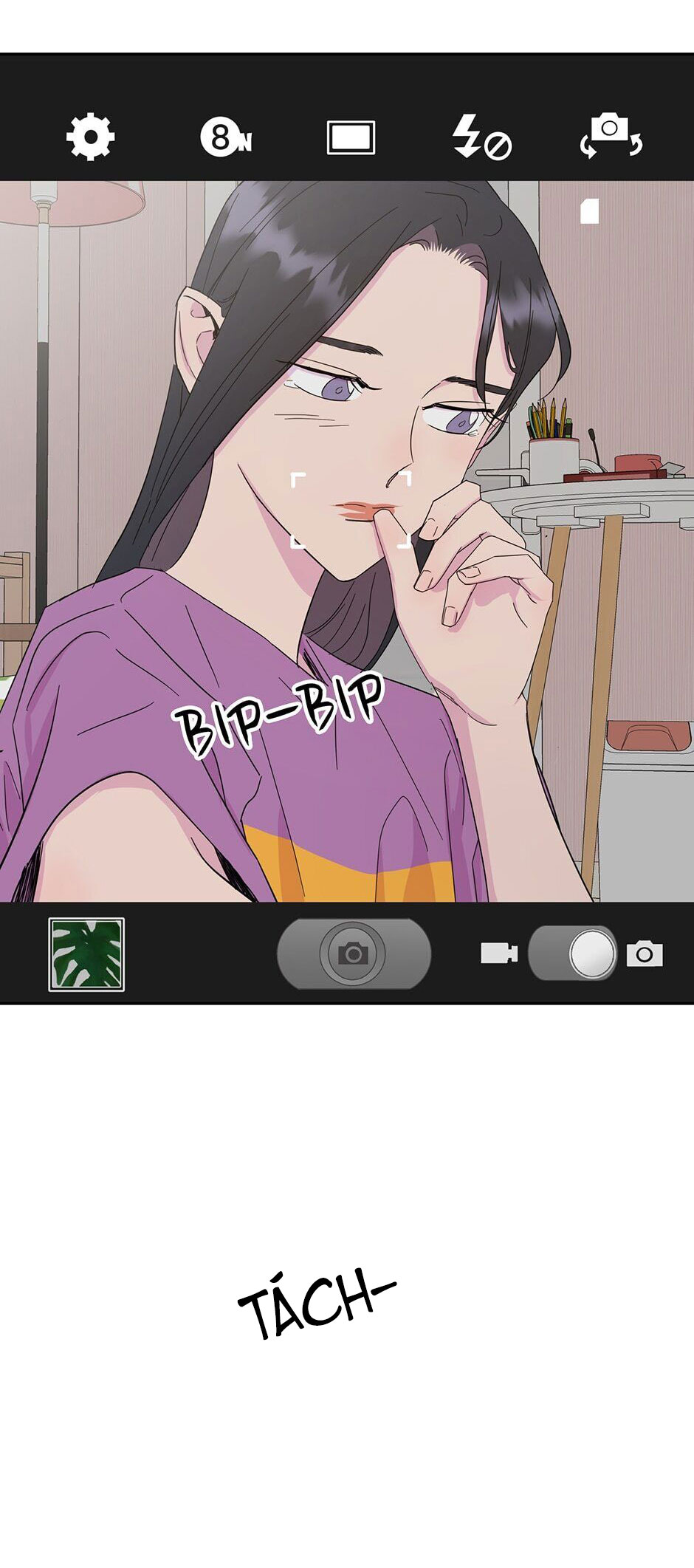 đọc truyện Nguyên Tắc Mối Quan Hệ Chương 14 ảnh 15 tại Thiên Thai Truyện