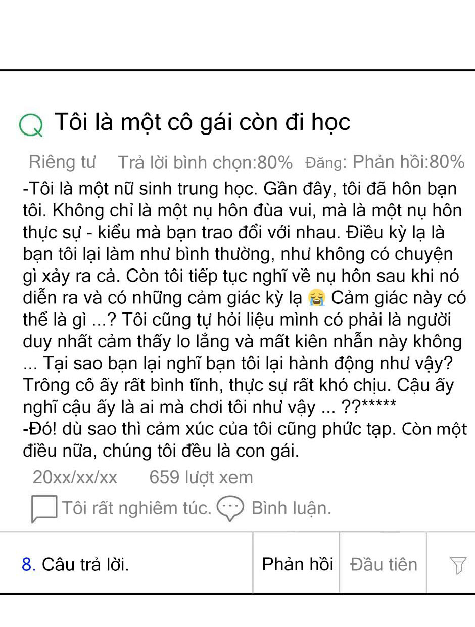 đọc truyện Nguyên Tắc Mối Quan Hệ Chương 14 ảnh 18 tại Thiên Thai Truyện