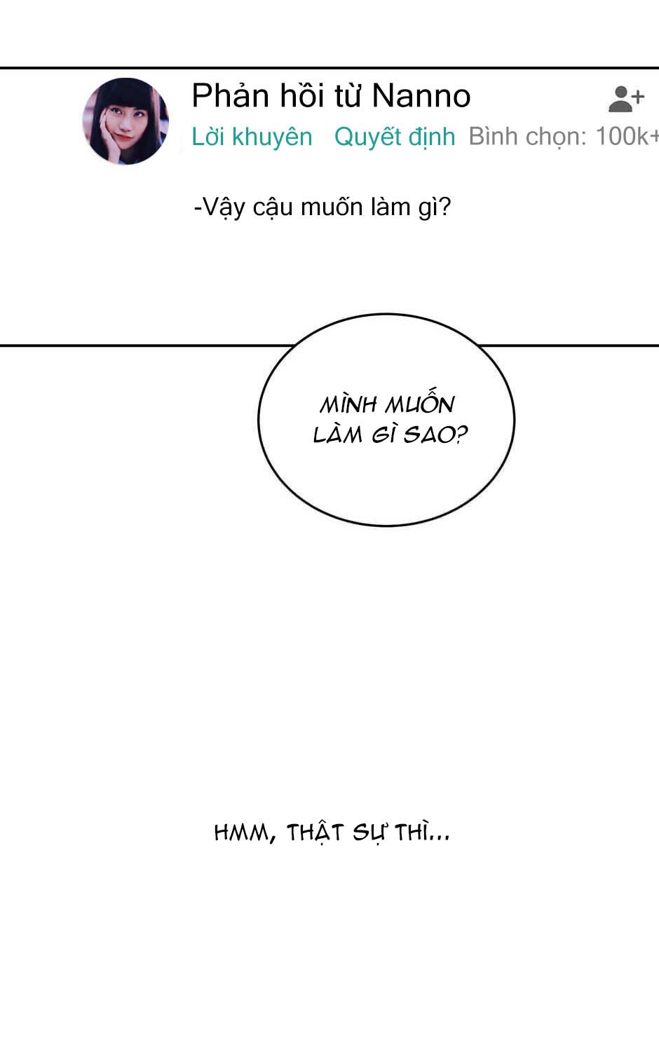 đọc truyện Nguyên Tắc Mối Quan Hệ Chương 14 ảnh 23 tại Thiên Thai Truyện