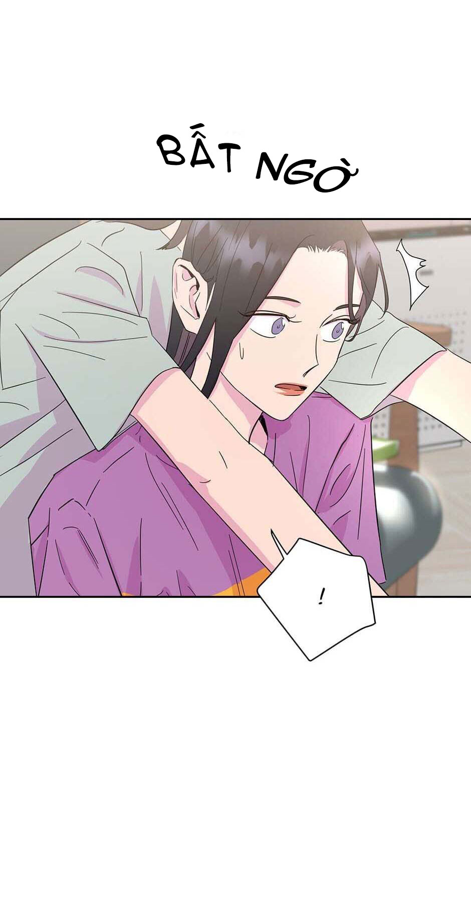 đọc truyện Nguyên Tắc Mối Quan Hệ Chương 14 ảnh 24 tại Thiên Thai Truyện