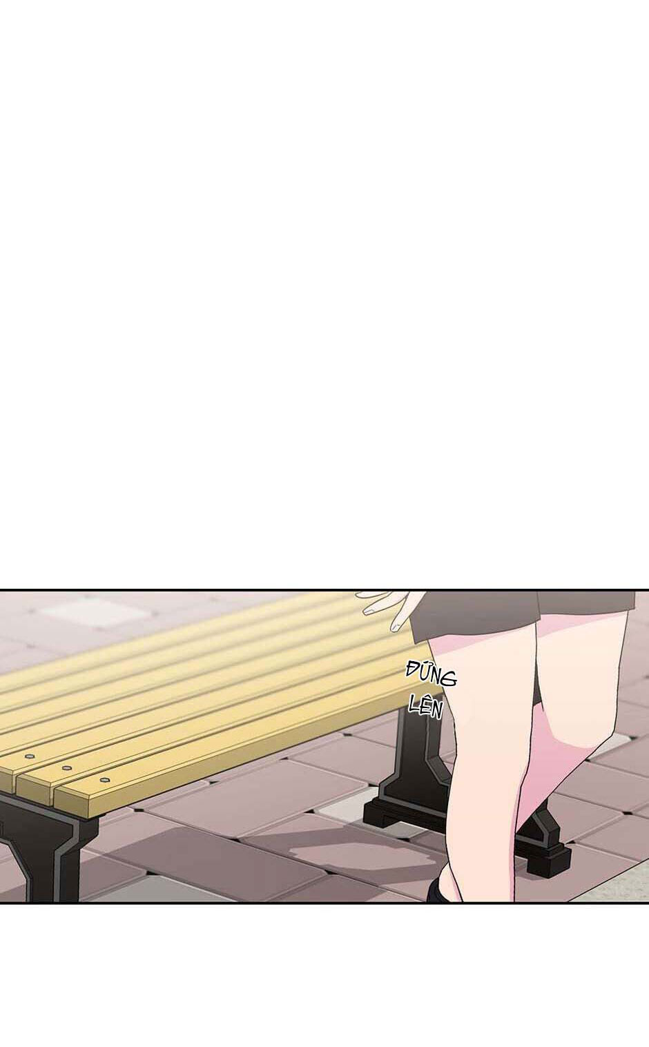 đọc truyện Nguyên Tắc Mối Quan Hệ Chương 14 ảnh 31 tại Thiên Thai Truyện