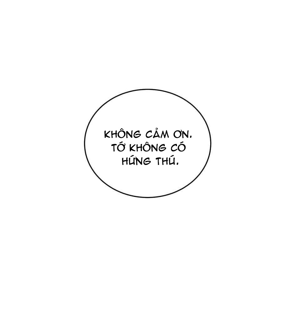 đọc truyện Nguyên Tắc Mối Quan Hệ Chương 14 ảnh 5 tại Thiên Thai Truyện