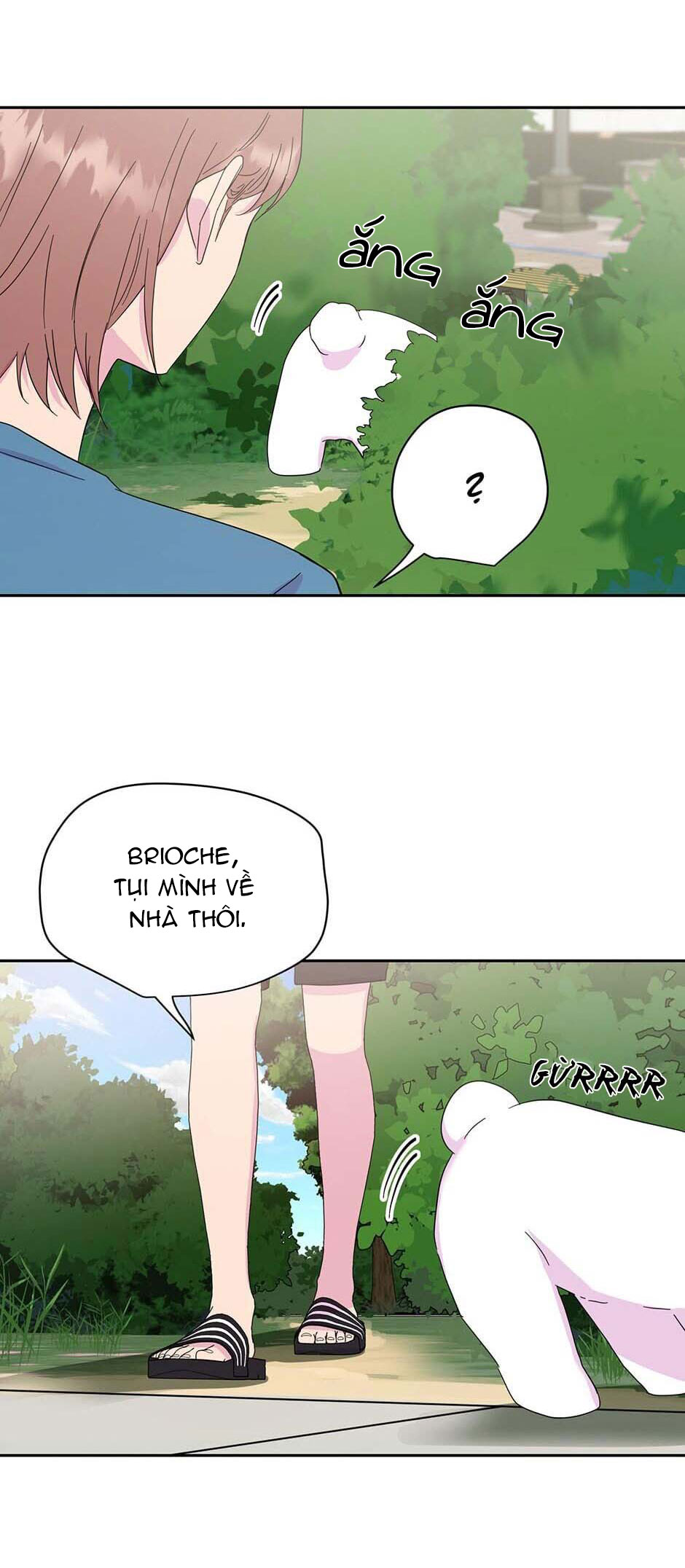 đọc truyện Nguyên Tắc Mối Quan Hệ Chương 14 ảnh 33 tại Thiên Thai Truyện