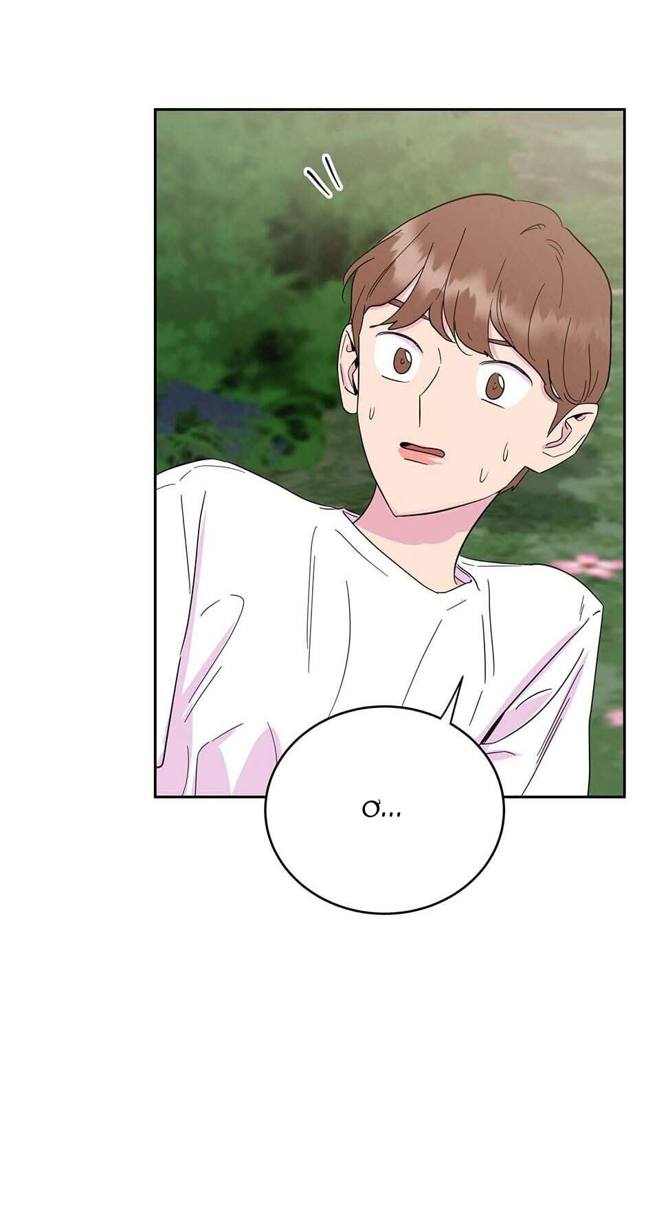 đọc truyện Nguyên Tắc Mối Quan Hệ Chương 14 ảnh 37 tại Thiên Thai Truyện