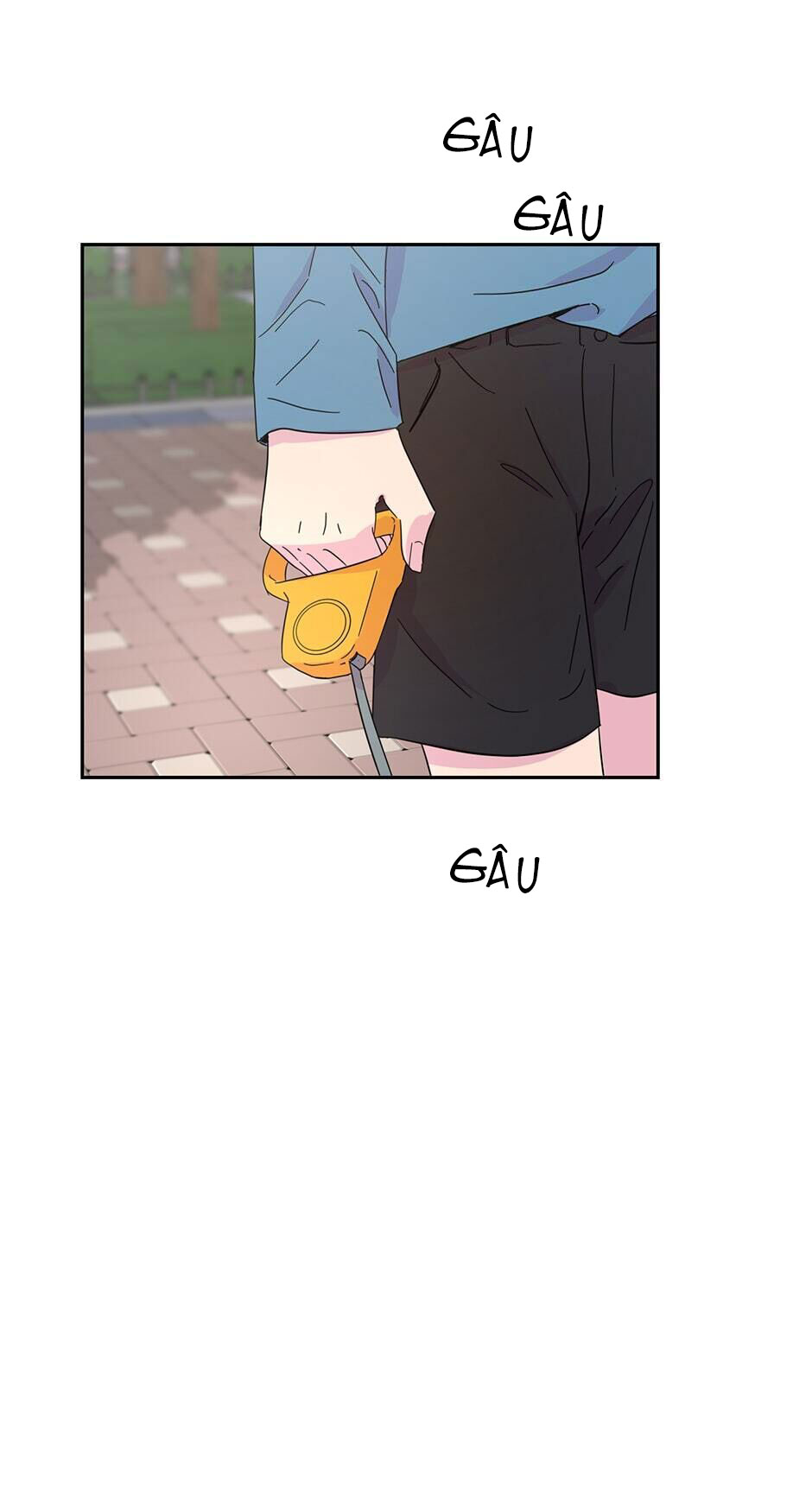 đọc truyện Nguyên Tắc Mối Quan Hệ Chương 14 ảnh 6 tại Thiên Thai Truyện