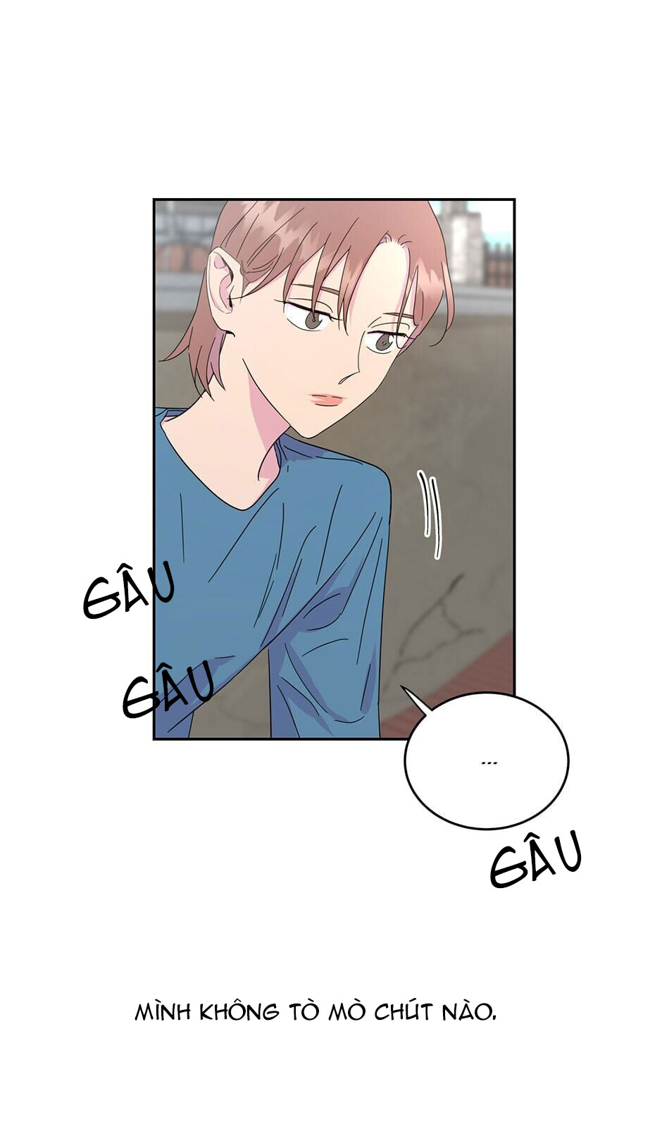 đọc truyện Nguyên Tắc Mối Quan Hệ Chương 14 ảnh 7 tại Thiên Thai Truyện