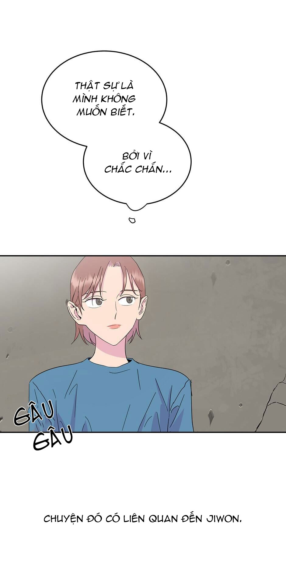 đọc truyện Nguyên Tắc Mối Quan Hệ Chương 14 ảnh 8 tại Thiên Thai Truyện