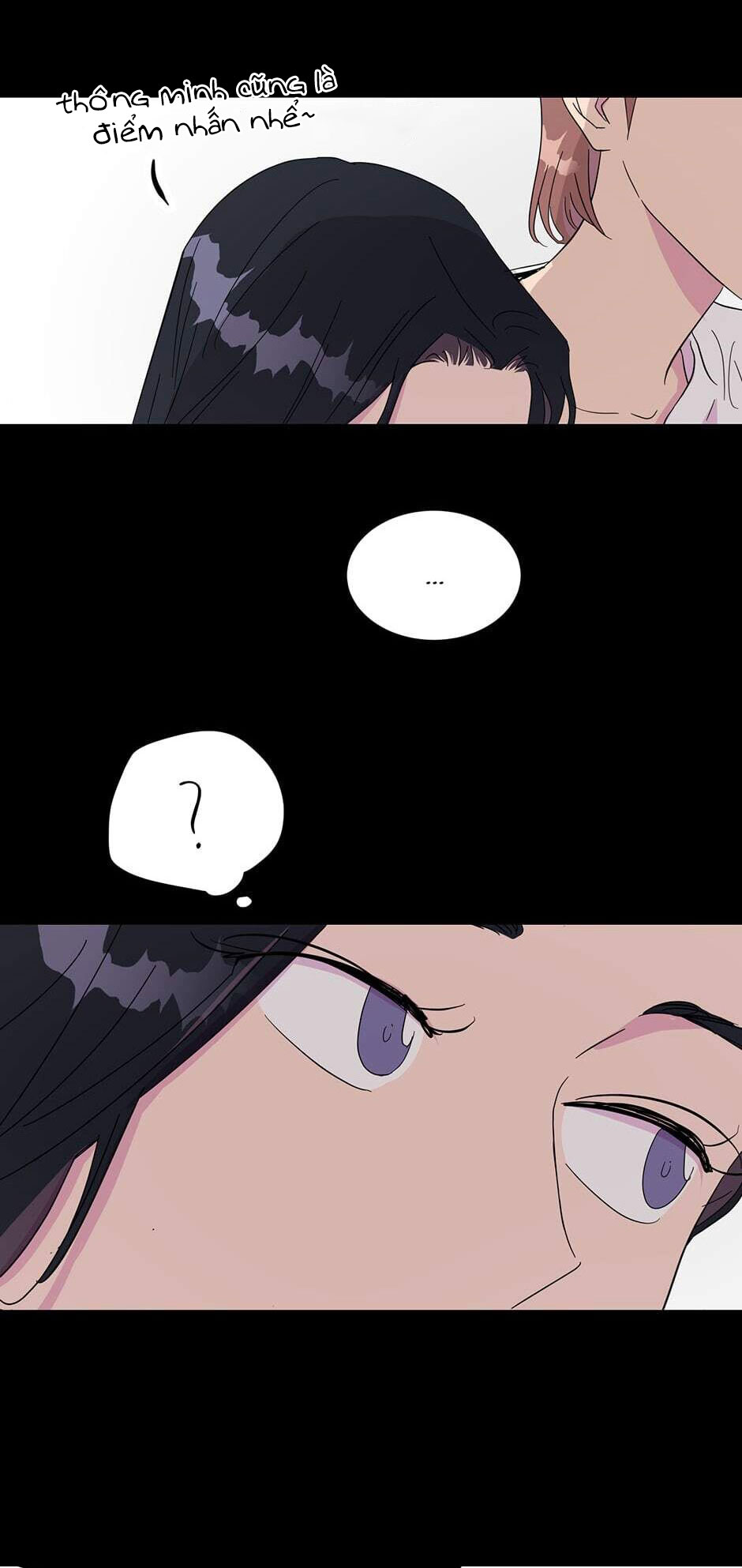 đọc truyện Nguyên Tắc Mối Quan Hệ Chương 15 ảnh 15 tại Thiên Thai Truyện