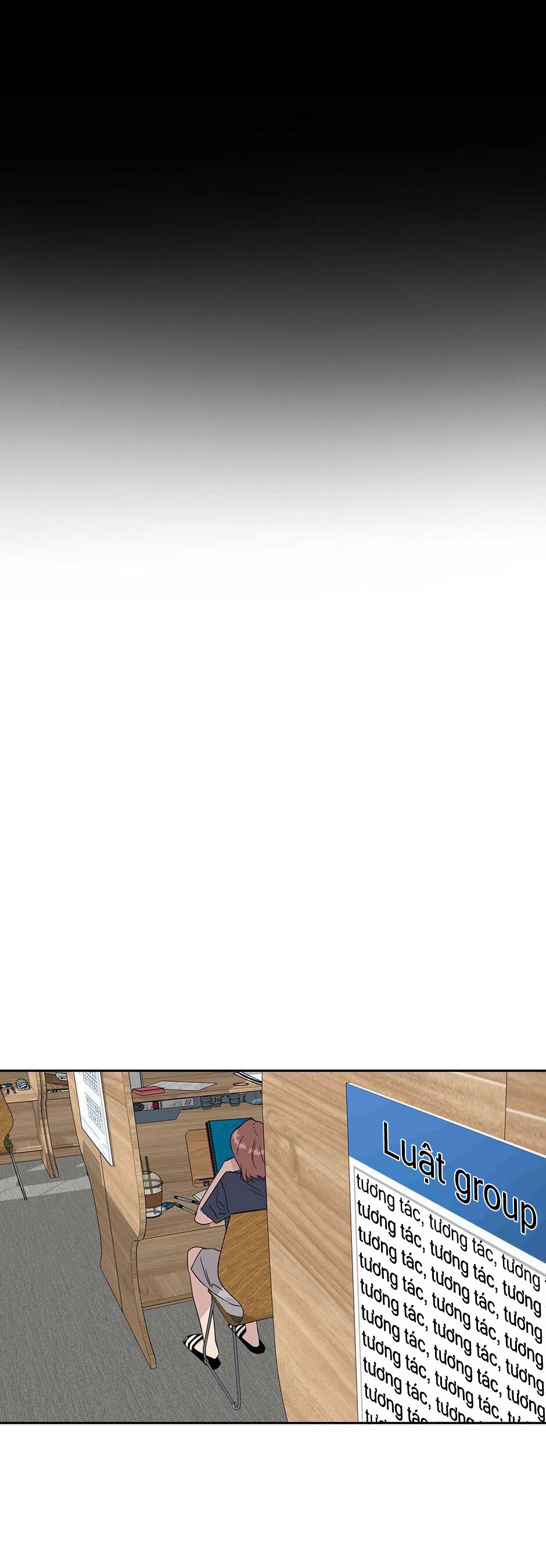 đọc truyện Nguyên Tắc Mối Quan Hệ Chương 15 ảnh 20 tại Thiên Thai Truyện