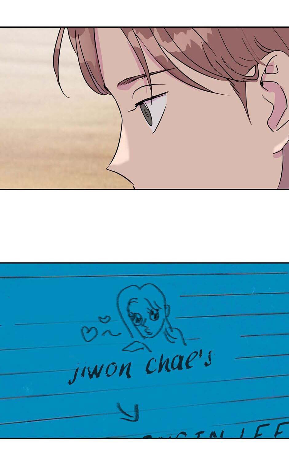 đọc truyện Nguyên Tắc Mối Quan Hệ Chương 15 ảnh 22 tại Thiên Thai Truyện