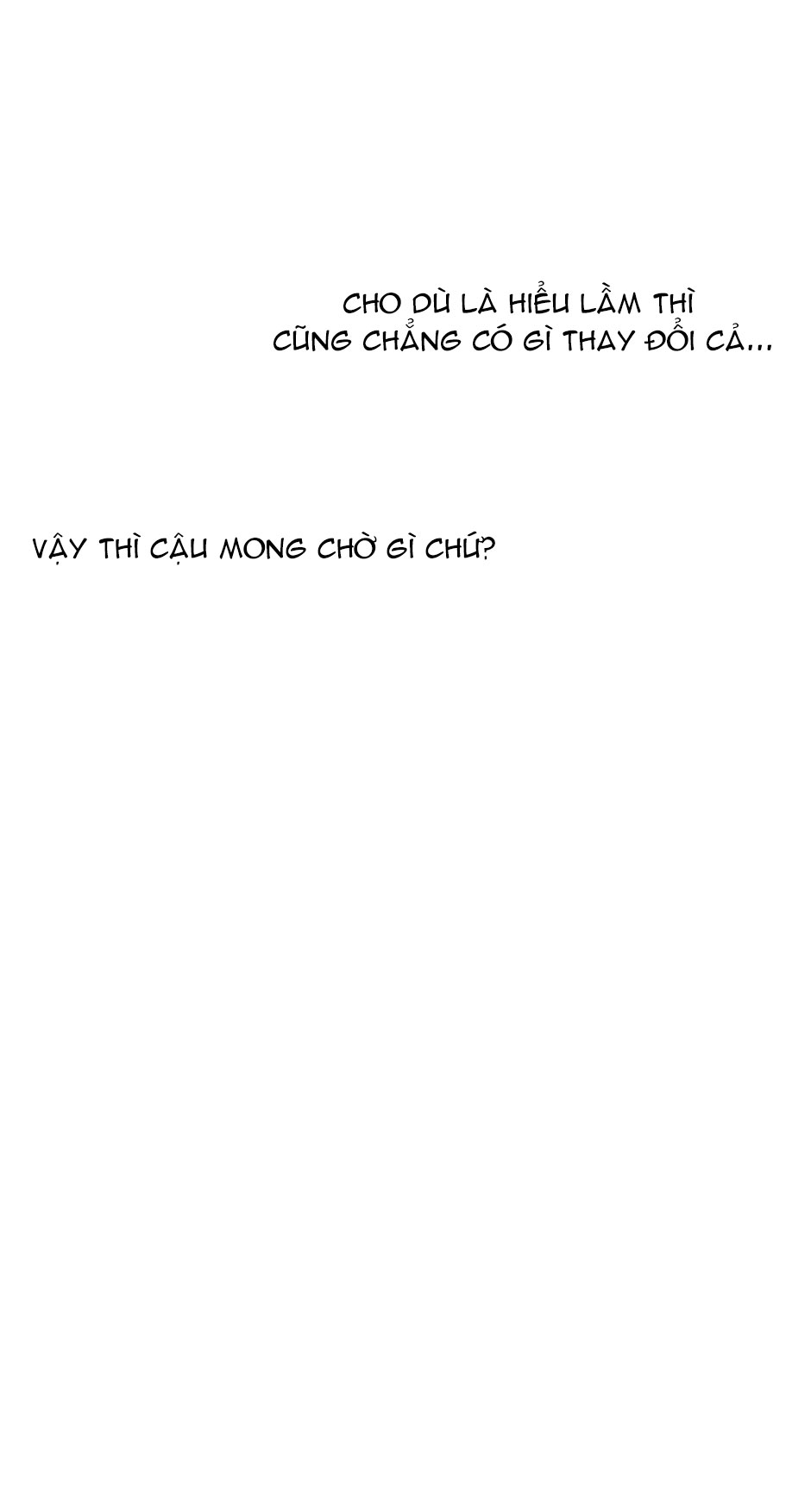 đọc truyện Nguyên Tắc Mối Quan Hệ Chương 15 ảnh 26 tại Thiên Thai Truyện