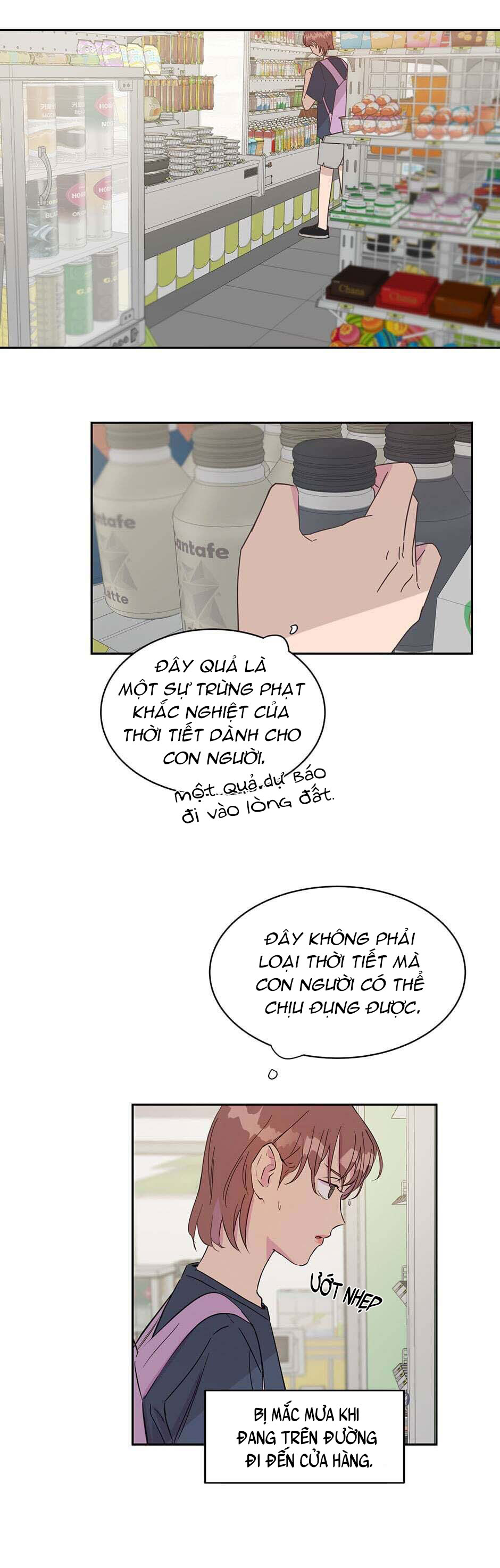 đọc truyện Nguyên Tắc Mối Quan Hệ Chương 15 ảnh 27 tại Thiên Thai Truyện