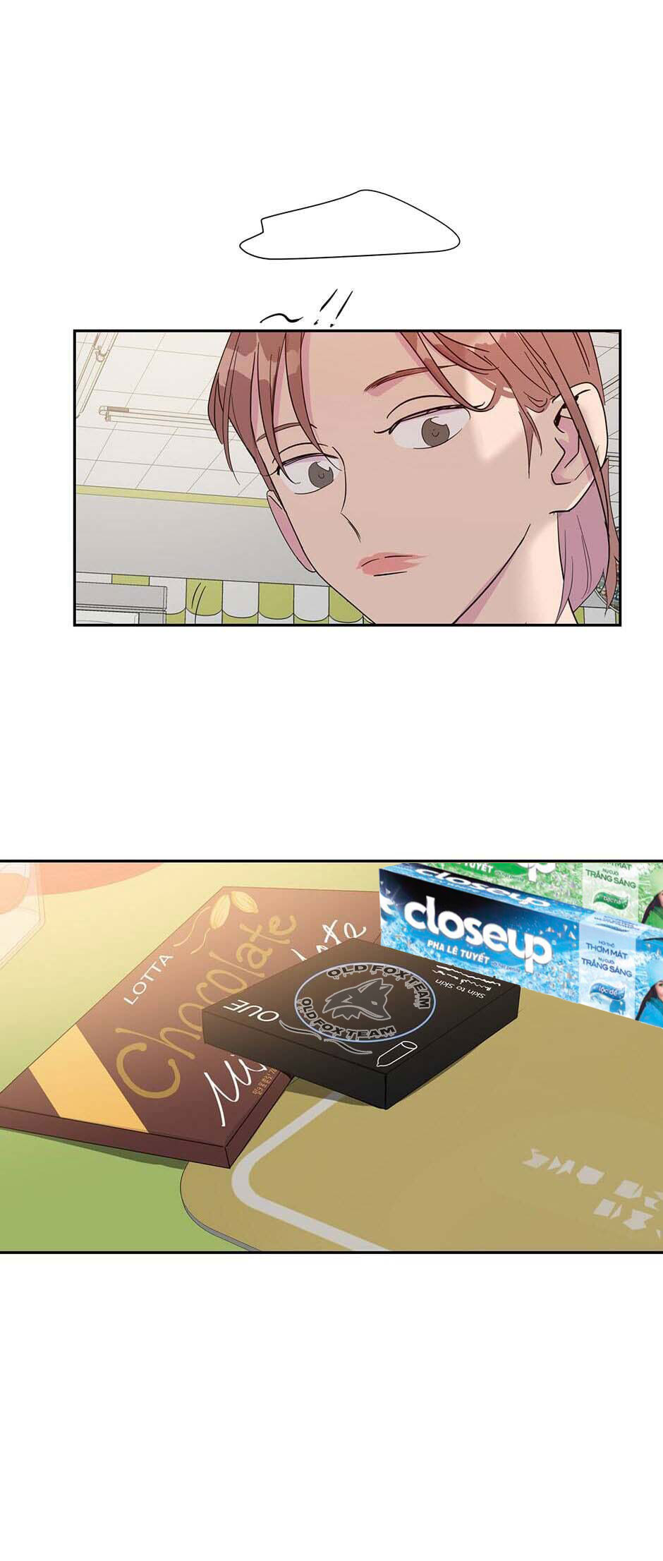 đọc truyện Nguyên Tắc Mối Quan Hệ Chương 15 ảnh 30 tại Thiên Thai Truyện