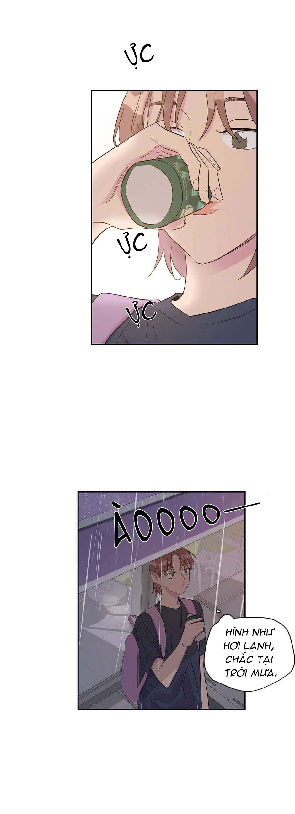 đọc truyện Nguyên Tắc Mối Quan Hệ Chương 15 ảnh 31 tại Thiên Thai Truyện