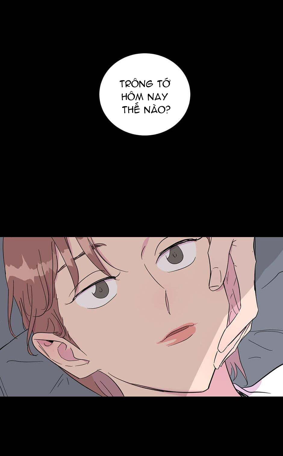 đọc truyện Nguyên Tắc Mối Quan Hệ Chương 15 ảnh 5 tại Thiên Thai Truyện