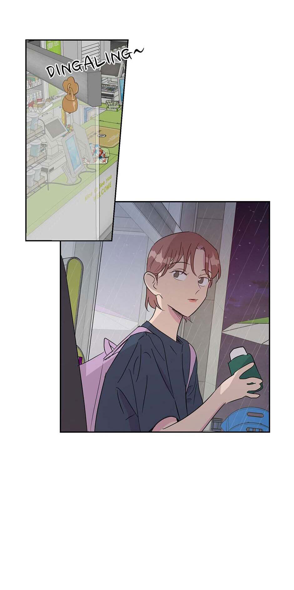 đọc truyện Nguyên Tắc Mối Quan Hệ Chương 15 ảnh 32 tại Thiên Thai Truyện