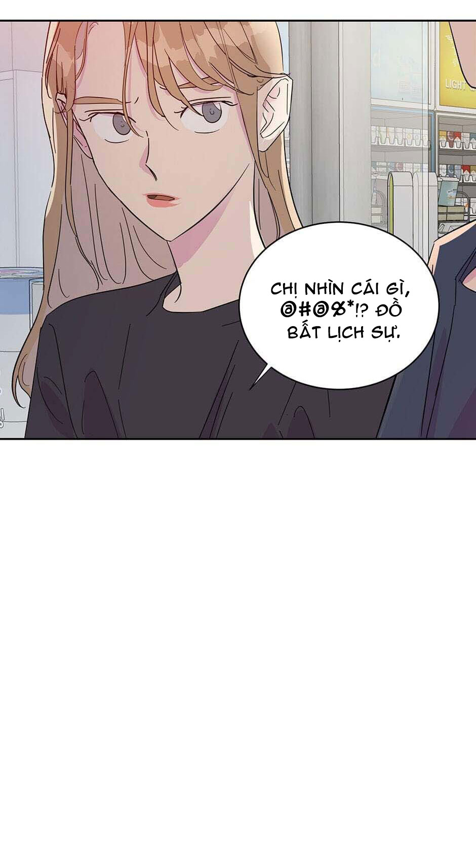 đọc truyện Nguyên Tắc Mối Quan Hệ Chương 15 ảnh 33 tại Thiên Thai Truyện