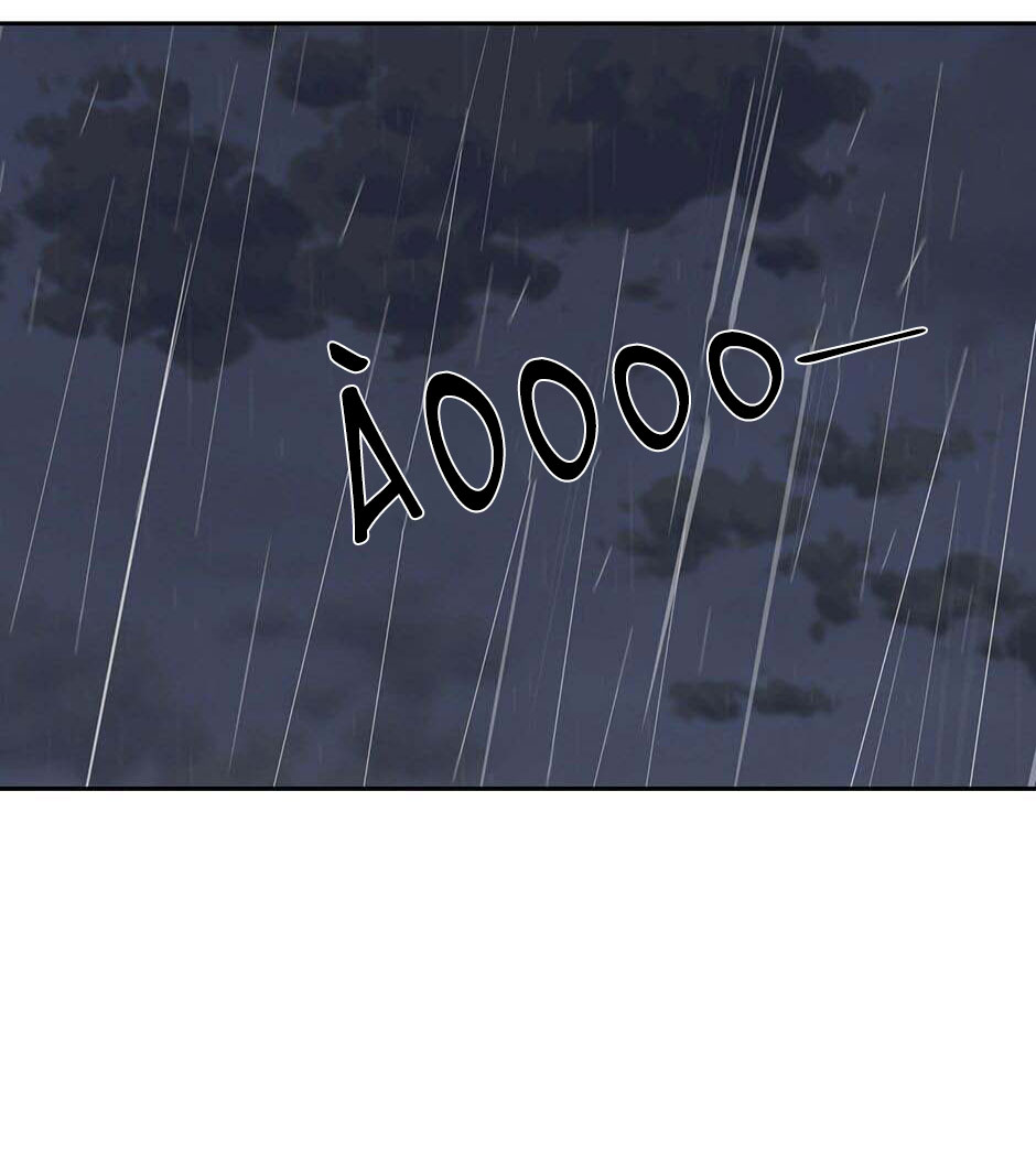 đọc truyện Nguyên Tắc Mối Quan Hệ Chương 15 ảnh 34 tại Thiên Thai Truyện