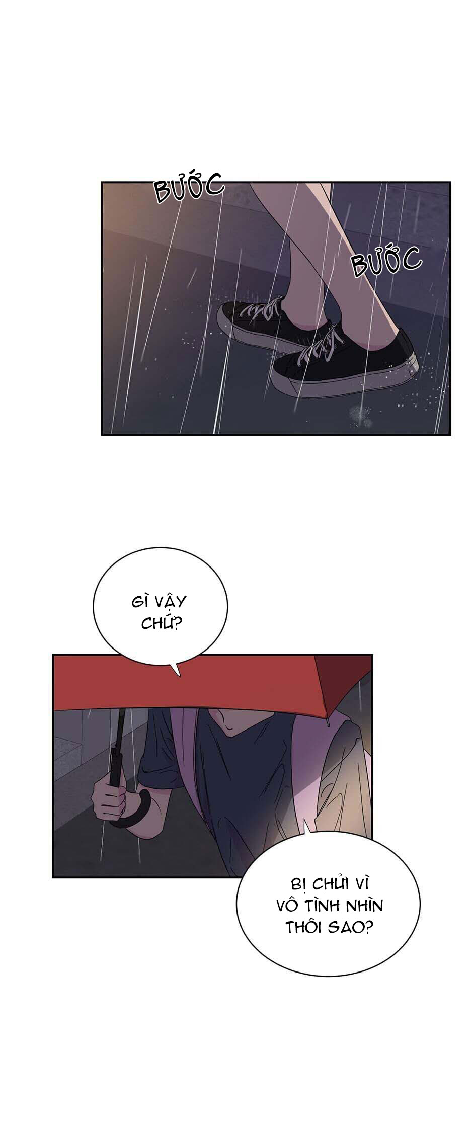 đọc truyện Nguyên Tắc Mối Quan Hệ Chương 15 ảnh 35 tại Thiên Thai Truyện