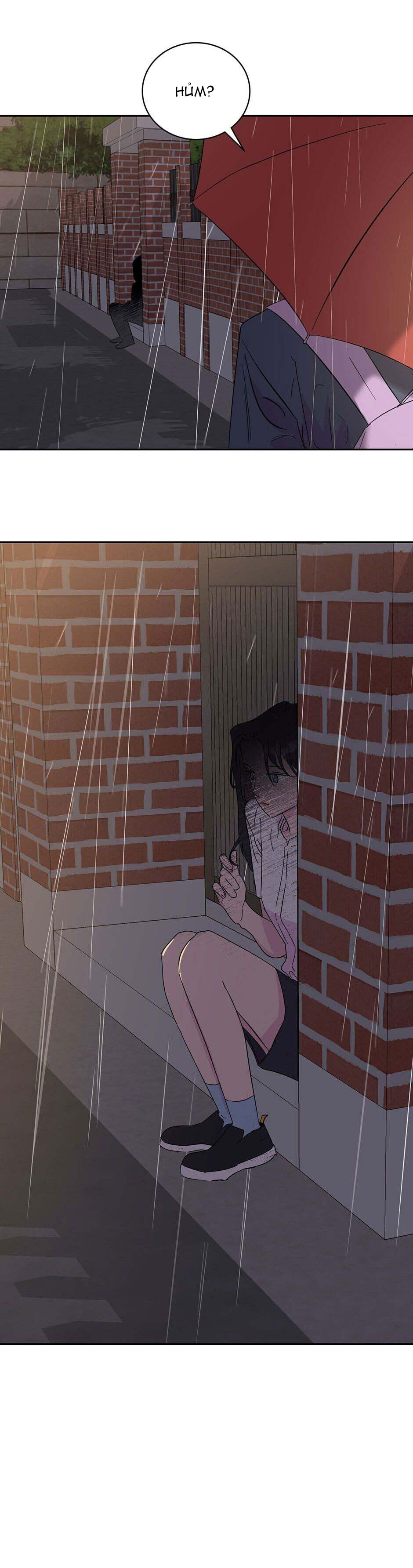 đọc truyện Nguyên Tắc Mối Quan Hệ Chương 15 ảnh 37 tại Thiên Thai Truyện