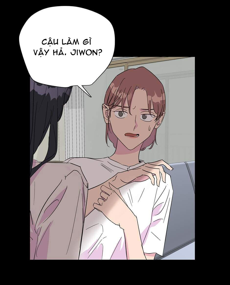 đọc truyện Nguyên Tắc Mối Quan Hệ Chương 15 ảnh 11 tại Thiên Thai Truyện