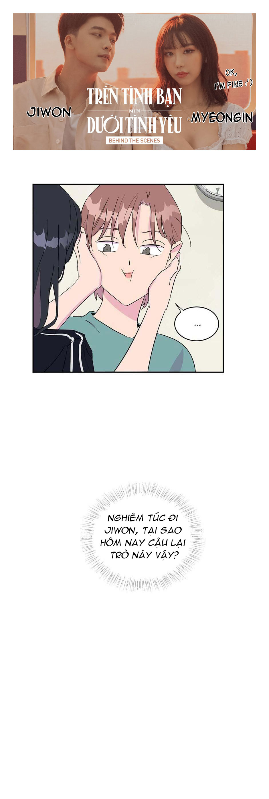 đọc truyện Nguyên Tắc Mối Quan Hệ Chương 16 ảnh 26 tại Thiên Thai Truyện