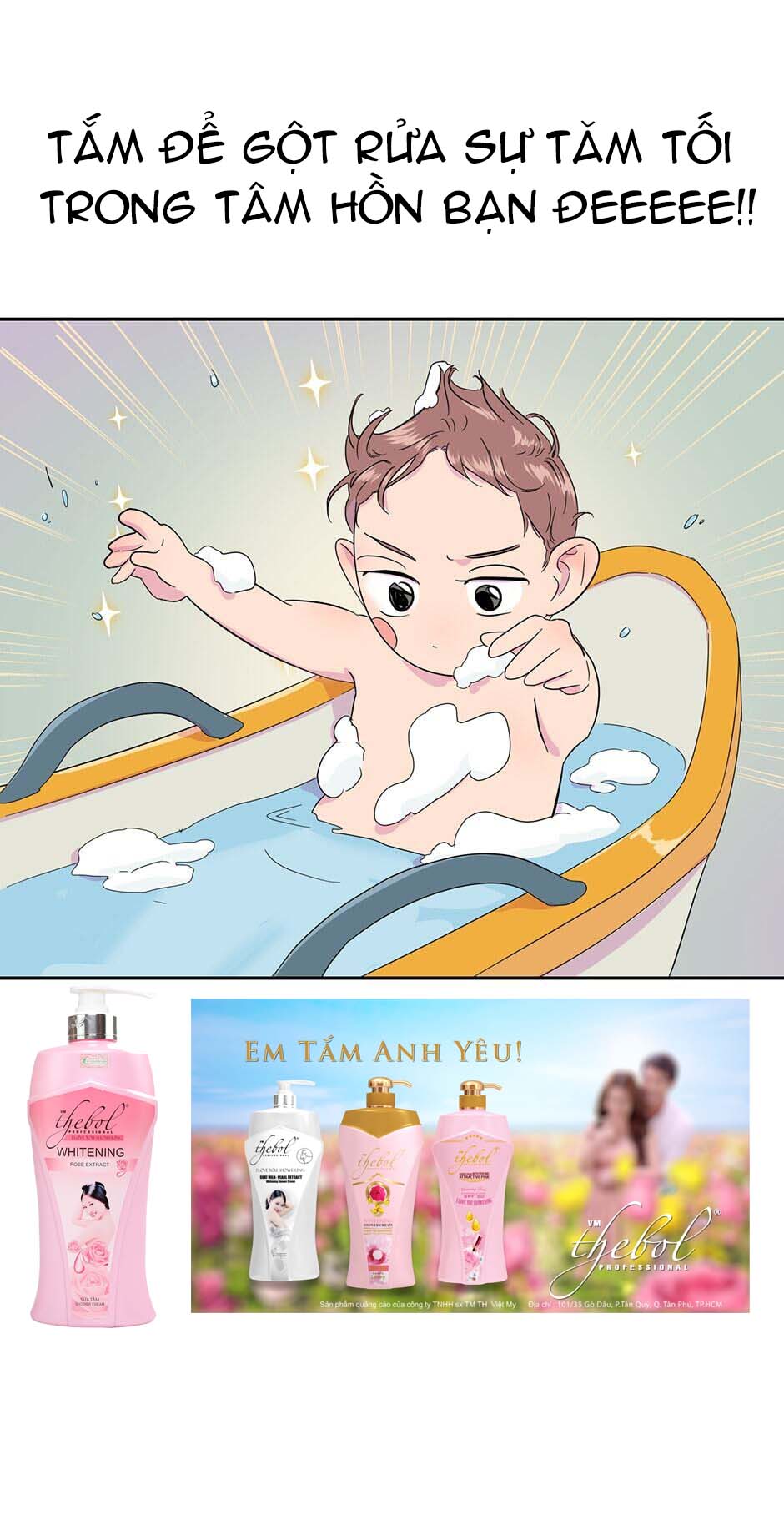 đọc truyện Nguyên Tắc Mối Quan Hệ Chương 16 ảnh 32 tại Thiên Thai Truyện