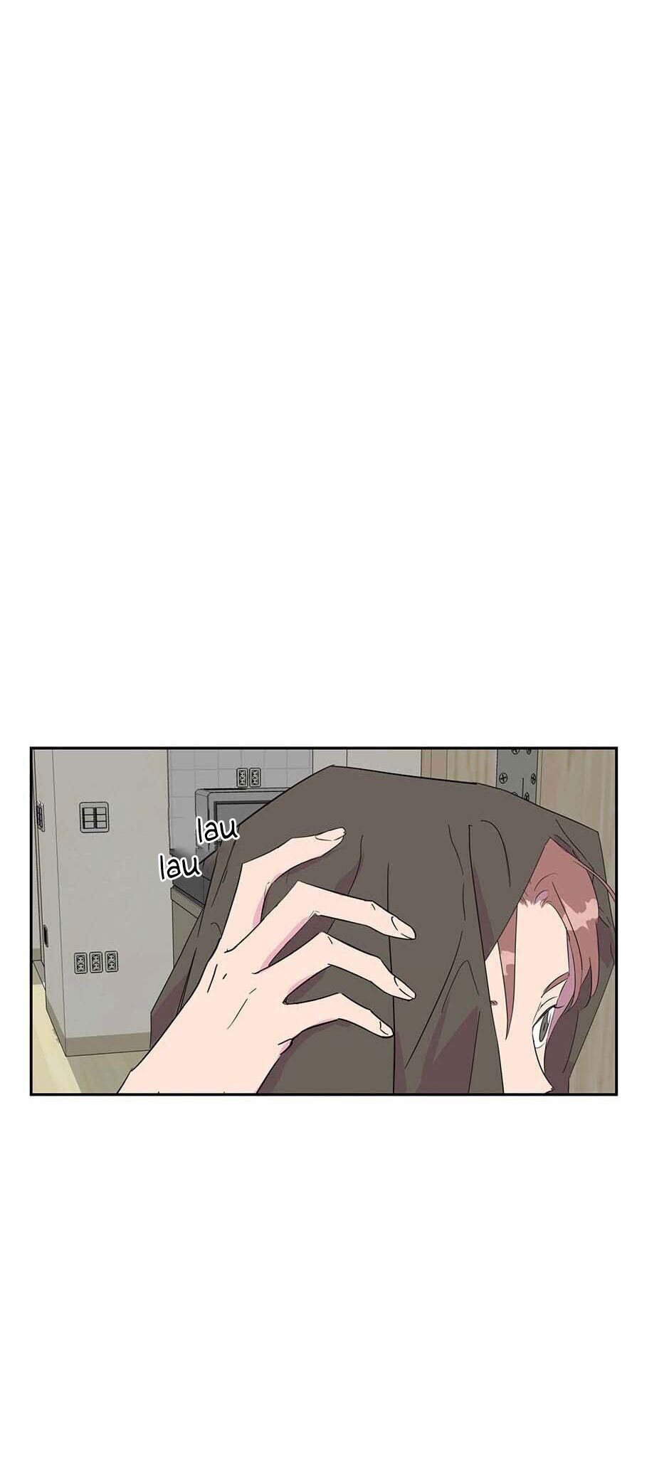 đọc truyện Nguyên Tắc Mối Quan Hệ Chương 16 ảnh 11 tại Thiên Thai Truyện