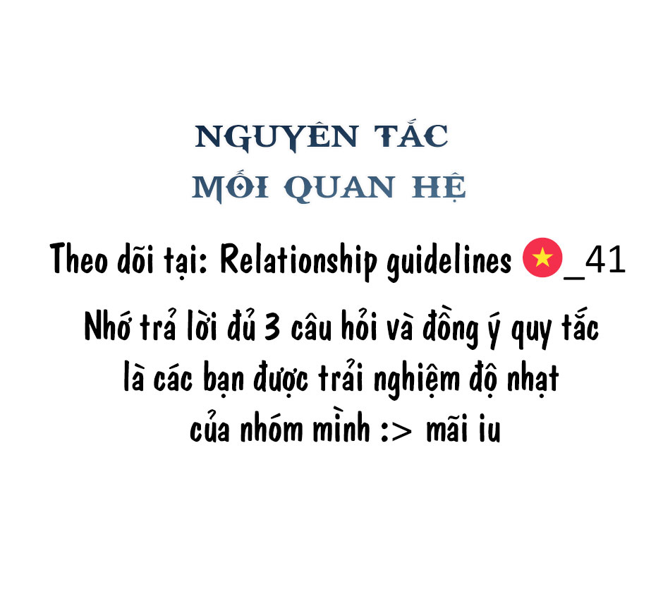 đọc truyện Nguyên Tắc Mối Quan Hệ Chương 17 ảnh 13 tại Thiên Thai Truyện